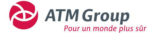 ATM Logo