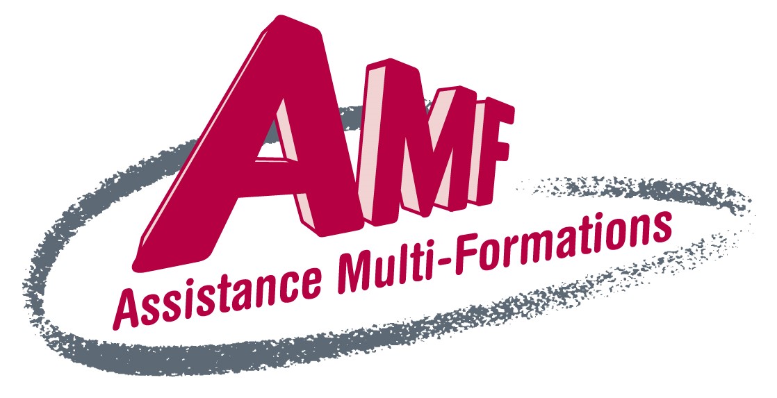 AMF – Assistance Multi-Formations